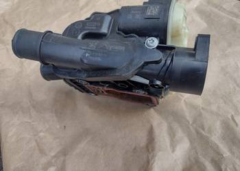 termostat peugeot ford Citroen 2.0 blue hdi