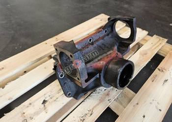 Uchwyt dyferencjału FWD Mccomick MTX 155, TTX 190