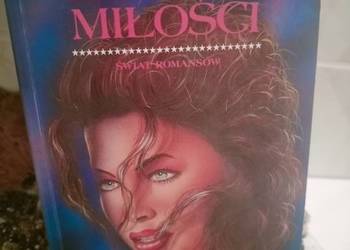 Dzieci miłości Sue książki prezenty Warszawa księgarnia okaz