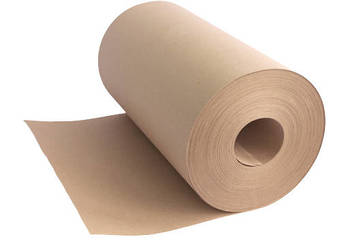 Papier pakowy, wypełniacz do paczek 80 g/m²