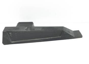 Wlot Powietrza Nakladka Bagaznika Lewa Polaris Rzr Xp 1000