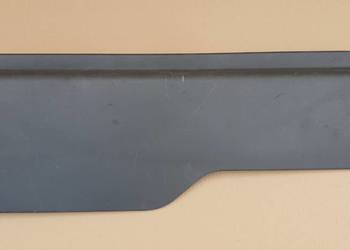 VOLVO FH PRZEDŁUŻENIE STOPNIA NADKOLE 8141237