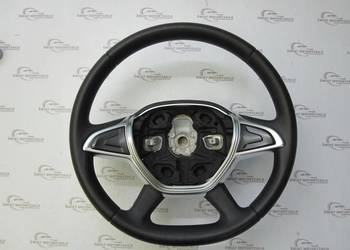 DACIA SANDERO II LIFT 20r kierownica 34227011B 1B94699292