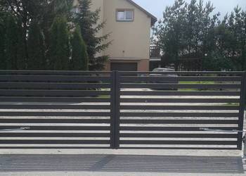SPRZEDAŻ I MONTAŻ Napedow DO BRAM , Domofonów Automatyka