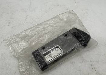 Bosch 0 820 403 001 Zawór pneumatyczny