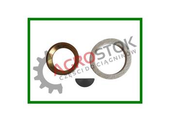 Zestaw naprawczy zwrotnicy t-25