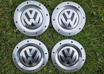 NOWE DEKIELKI do VW 1K0 601 149 E !!!