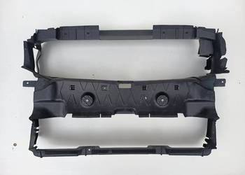 BMW 3 G20 G20 KIEROWNICA POWIETRZA WLOT 7455961 51747455961