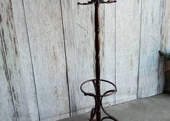 wieszak stojący /  325