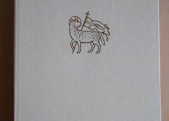 Pismo Święte Nowego Testamentu