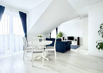 Na sprzedaż: 3-pokojowe mieszkanie 67 m² z dwoma balkonami i dwoma miejsca… Na sprzedaż: 3-pokojowe mieszkanie 67 m² z dwoma balkonami i dwoma miejsca…