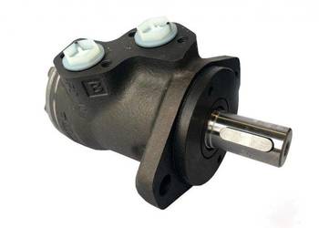SILNIK HYDRAULICZNY PLANETARNY DANFOSS OMP 25 PRZEMYSŁOWY