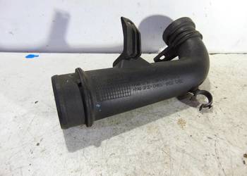 RURA DOLOT POWIETRZA CITROEN PEUGEOT 9651937080