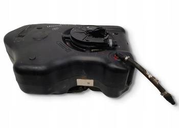 ZBIORNIK ADBLUE POMPA ADBLUE Jaguar XF XE Range Rover Diesel FPLA-5J229-AB