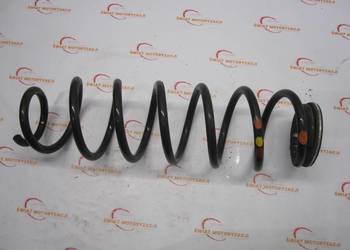 PEUGEOT 2008 II 21r sprężyna zawieszenia 9829870880