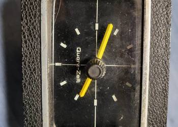 ZEGAR VDO OPEL MANTA ASCONA B SPRAWNY OE