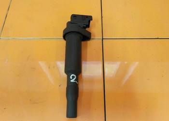 MINI R56 308 207 1.4 VTI 09r cewka zaplonowa