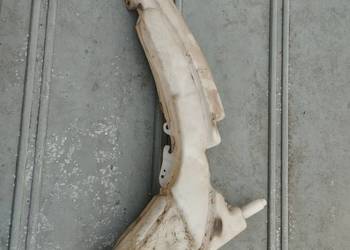 Zbiornik płynu spryskiwaczy ford focus MK1