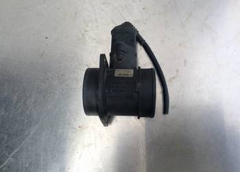 Przepływomierz Audi a4 b6 1,8tq