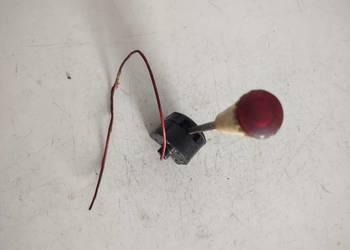 JELCZ STAR PRZEŁĄCZNIK ŚWIATEŁ KIERUNKU