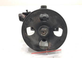 POMPA WSPOMAGANIA HYUNDAI SANTE FE I 2.0 113KM 00-06 WSPOMAGANIE