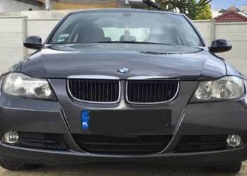 bmw e90