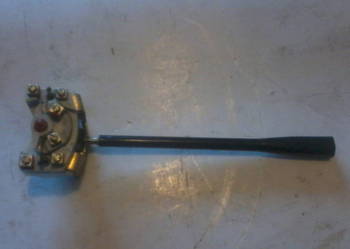 ROBUR przelacznik kierownicy