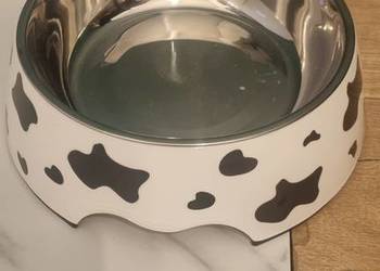 Miska dla psa Milla 1500ml