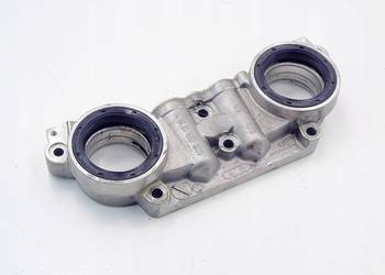 OBUDOWA WAŁKÓW 3.0 B V6 AUDI A4 B6 A6 C5 A8 D3 06C103108D