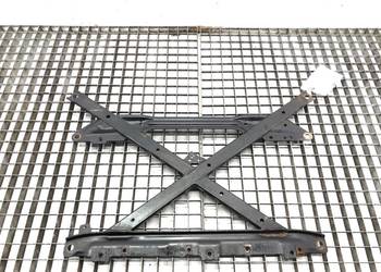 WZMOCNIENIE BELKI TYŁ KRZYŻAK AUDI A4 B8 Kombi 07-15 8K1399345E