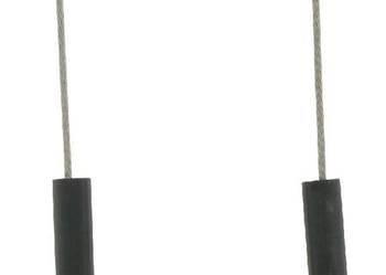 Linka cięgna gazu SA33261