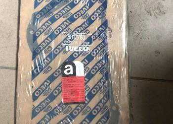 Iveco 8817760 Uszczelka