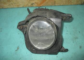 KIA SOUL I 09r halogen prawy 92202-2K0