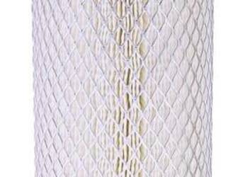 Filtr wstępny dla 11013-7045 110137044