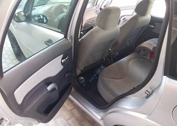 Citroen C3 sprzedam