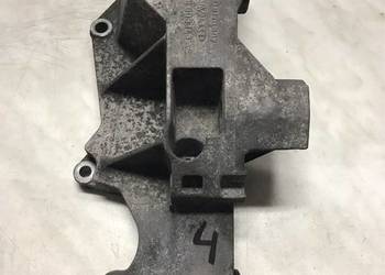 Mocowanie wiatraka i alternatora, VAG, VW, 038903143AE