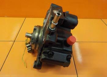 ORLANDO CRUZE 2.0 VCDI 13r 163KM Z20D1 pompa wtryskowa 25187375 28318239