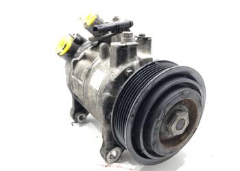 SPRĘŻARKA KLIMATYZACJI BMW F32 9330831 2.0 184KM KOMPRESOR