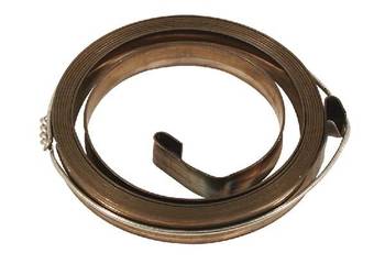 Sprężyna rozrusznika 28442ZE2W01