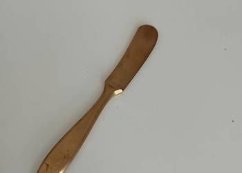 Nóż do masła Dirilyte 1920/1940