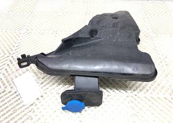 ZBIORNIK SPRYSKIWACZY BMW G30 Sedan/Limuzyna 4.4 625KM 8071453 ZBIORNI