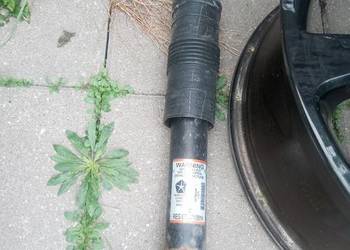 Grand Cherokee WK2 68320340AA amortyzator tylny lewy