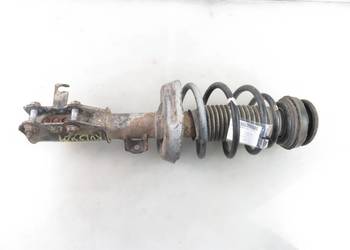 MCPERSON LEWY PRZEDNI OPEL INSIGNIA A 2.0 CDTI 