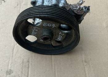 Pompa wspomagania peugeot 807 2.0hdi Zf 110bar 9647983580