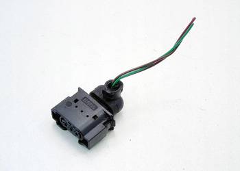 WTYCZKA KOSTKA 1.6 1.8 2.0 i BMW 3 5 E46 318 CI TI N42 N43 N46 E60 E87 E90