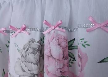 Zazdroska z kokardkami