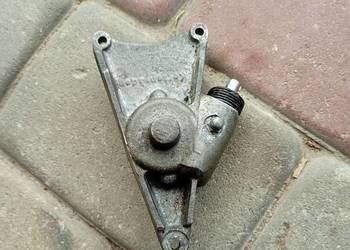 Napęd licznika MZ 250 trophy ddr