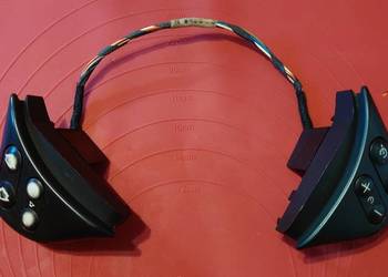 BMW E39 E46 E38 multifunkcji serducho