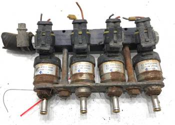 WTRYSKIWACZ LPG 67R-010086 WTRYSK GAZU, GAZOWY