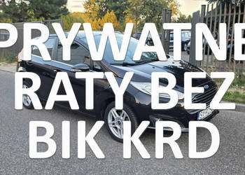 Ford Fiesta Ford Fiesta czarna LPG raty wynajem leasing bez BIK od FastCar…